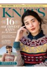 Interweave Press Interweave Knits Magazine - '18 Summer Books photo