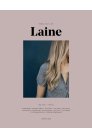 Laine Magazine Laine Nordic Knit Life - No# 5 - Pastel Books photo