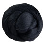 Cascade Sorata - 15 Black Yarn photo