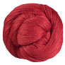 Cascade Sorata - 16 Scarlet Yarn photo