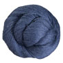Cascade Sorata - 17 Midnight Blue Yarn photo