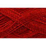 Universal Yarns Major - 119 Crimson Yarn photo