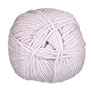 Universal Yarns Uptown Worsted - 358 Pale Orchid Yarn photo
