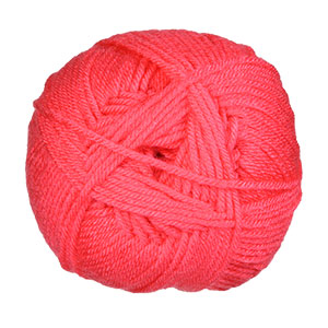 Universal Yarns Uptown Worsted - 359 Pink Punch