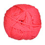 Universal Yarns Uptown Worsted Yarn - 359 Pink Punch