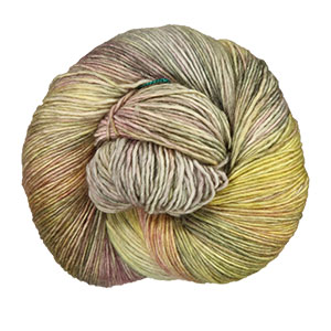 Madelinetosh Tosh Merino Light Yarn - Wildflower