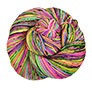 Madelinetosh Prairie - Pinata Pop Yarn photo