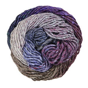 Noro Silk Garden yarn 475 Azumino