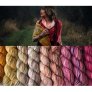 Koigu Color Kits - Find Your Fade Kits photo