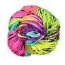 Madelinetosh Tosh Chunky - Pinata Pop Yarn photo