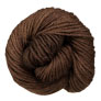 Lorna's Laces Staccato - Chocolate Yarn photo