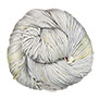Madelinetosh Silk/Merino - Telegraph Wire Yarn photo