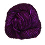 Madelinetosh A.S.A.P. Yarn - Wino Forever