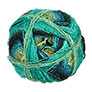 Noro Silk Garden Sock - 470 Seafoam Yarn photo