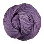 Anzula Squishy 50g - Grape Yarn photo