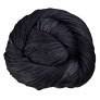 Anzula Squishy 50g - Charcoal Yarn photo