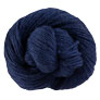 Blue Sky Fibers Eco-Cashmere - 1805 Midnight Oil Yarn photo