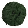 Filatura Di Crosa Zara - 0033 Hunter Green Yarn photo