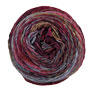 Berroco Millefiori - 7874 Foxglove Yarn photo