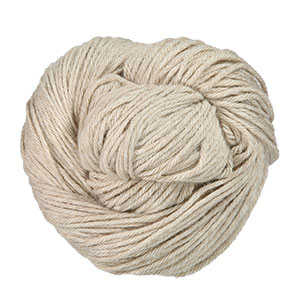 Berroco Vintage yarn 5174 Rye