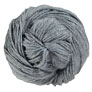 Berroco Vintage Yarn - 51183 Overcast