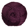 Berroco Comfort - 9797 Fig Yarn photo