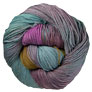Lorna's Laces Shepherd Sock - Gable Yarn photo