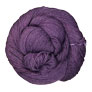 Lorna's Laces Solemate - Facade Yarn photo