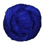 Malabrigo Sock - 415 Matisse Blue
