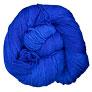 Malabrigo Sock Yarn - 415 Matisse Blue