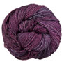 Malabrigo Dos Tierras Yarn - 872 Purpuras