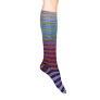 Urth Yarns Uneek Sock Kit - 53 Yarn photo