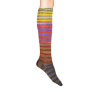 Urth Yarns Uneek Sock Kit Yarn - 56