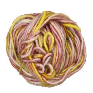 Madelinetosh Tosh Merino Light Samples Yarn - Impossible: Hygge