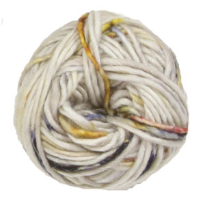 Madelinetosh Tosh Merino Light Samples Yarn - Simply Greige