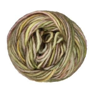 Madelinetosh Tosh Merino Light Samples Yarn - Wildflower