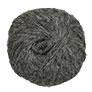 Rowan Alpaca Classic - 102 Charcoal Melange Yarn photo