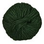 Rowan Alpaca Classic - 110 Foliage Green Yarn photo