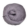 Rowan Baby Merino Silk DK - 703 Lavender Yarn photo