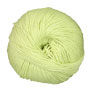 Rowan Baby Merino Silk DK - 705 Pastel Green Yarn photo