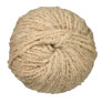 Rowan Selects Cozy Merino - 02 Caramel Yarn photo