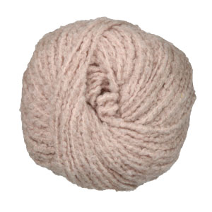 Rowan Selects Cozy Merino yarn 03 Mauve Mist