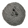 Rowan Selects Cozy Merino - 06 Charcoal Yarn photo