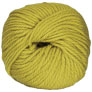 Rowan Big Wool - 88 Golden Olive Yarn photo