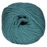 Rowan Big Wool Yarn - 87 Mallard