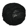 Rowan Brushed Fleece - 274 Peat Degrade Yarn photo