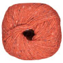 Rowan Felted Tweed - 198 Zinnia - Kaffe Fassett Colours