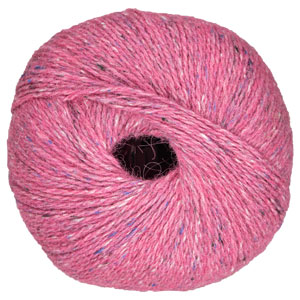 Rowan Felted Tweed yarn 199 Pink Bliss - Kaffe Fassett Colours