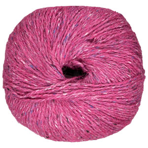 Rowan Felted Tweed Yarn - 200 Barbara - Kaffe Fassett Colours