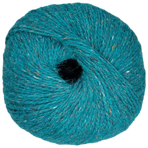 Rowan Felted Tweed - 202 Turquoise - Kaffe Fassett Colours